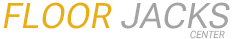 Floor Jack Center for Home and Professional Use
