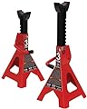 1 ton jack stands